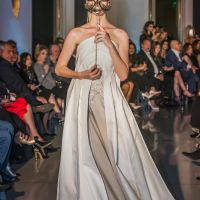 jila atelier iranian cultural runway 032