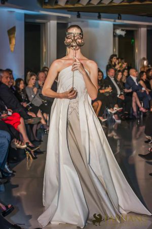 jila atelier iranian cultural runway 032