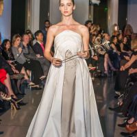 jila atelier iranian cultural runway 033