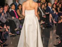 jila atelier iranian cultural runway 034