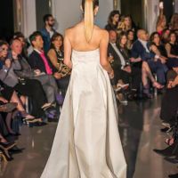 jila atelier iranian cultural runway 034