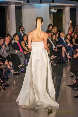 jila atelier iranian cultural runway 034