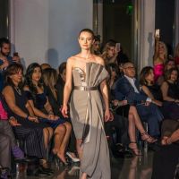 jila atelier iranian cultural runway 035