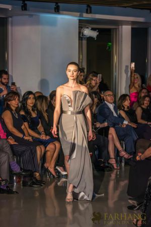 jila atelier iranian cultural runway 035