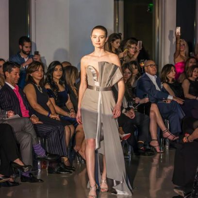 jila atelier iranian cultural runway 036