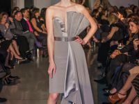 jila atelier iranian cultural runway 037