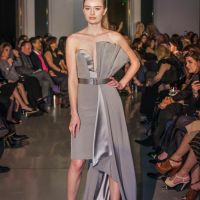 jila atelier iranian cultural runway 037