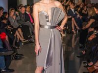 jila atelier iranian cultural runway 038