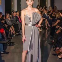 jila atelier iranian cultural runway 038