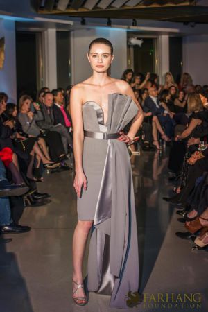 jila atelier iranian cultural runway 038