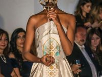 jila atelier iranian cultural runway 039