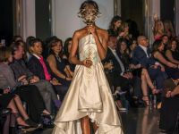 jila atelier iranian cultural runway 040