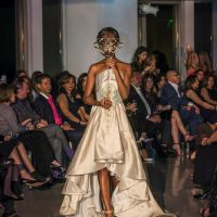 jila atelier iranian cultural runway 040