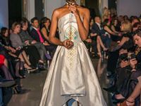 jila atelier iranian cultural runway 041