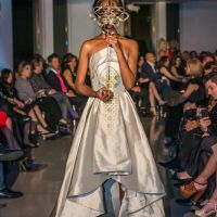 jila atelier iranian cultural runway 041
