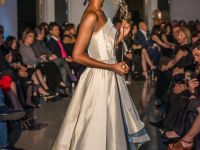 jila atelier iranian cultural runway 043