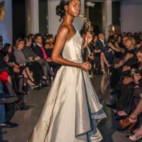 jila atelier iranian cultural runway 043