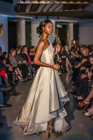 jila atelier iranian cultural runway 043