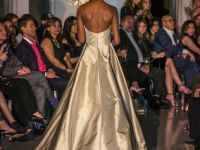 jila atelier iranian cultural runway 044