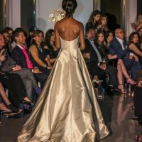 jila atelier iranian cultural runway 044