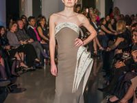 jila atelier iranian cultural runway 046