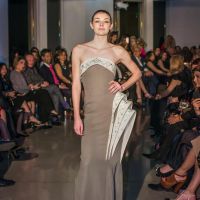 jila atelier iranian cultural runway 046