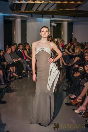 jila atelier iranian cultural runway 046