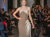 jila atelier iranian cultural runway 047