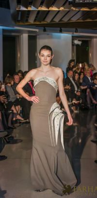 jila atelier iranian cultural runway 047