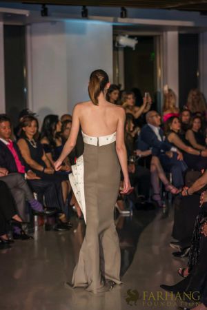 jila atelier iranian cultural runway 048