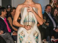 jila atelier iranian cultural runway 049