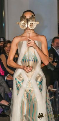 jila atelier iranian cultural runway 049