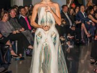 jila atelier iranian cultural runway 050