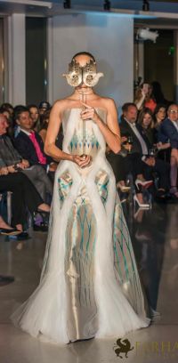 jila atelier iranian cultural runway 050