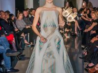 jila atelier iranian cultural runway 051