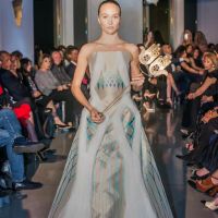 jila atelier iranian cultural runway 051