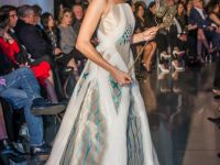 jila atelier iranian cultural runway 052