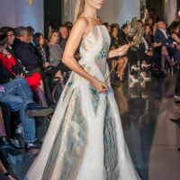 jila atelier iranian cultural runway 052