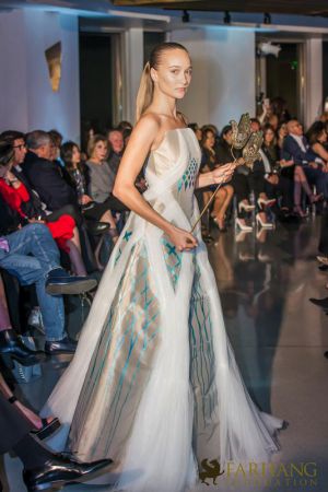 jila atelier iranian cultural runway 052