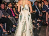 jila atelier iranian cultural runway 053