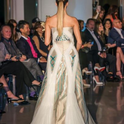 jila atelier iranian cultural runway 053