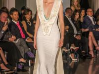 jila atelier iranian cultural runway 054