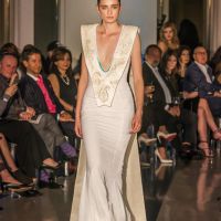 jila atelier iranian cultural runway 054