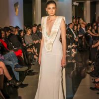 jila atelier iranian cultural runway 055