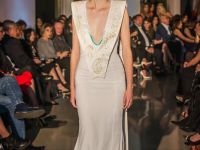 jila atelier iranian cultural runway 056