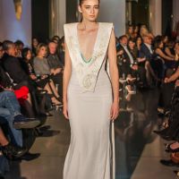 jila atelier iranian cultural runway 056