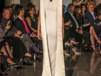 jila atelier iranian cultural runway 057