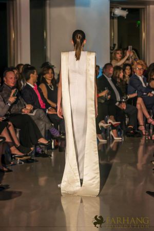 jila atelier iranian cultural runway 057