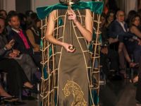 jila atelier iranian cultural runway 058