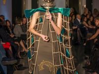 jila atelier iranian cultural runway 060